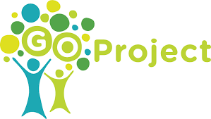 GO Project